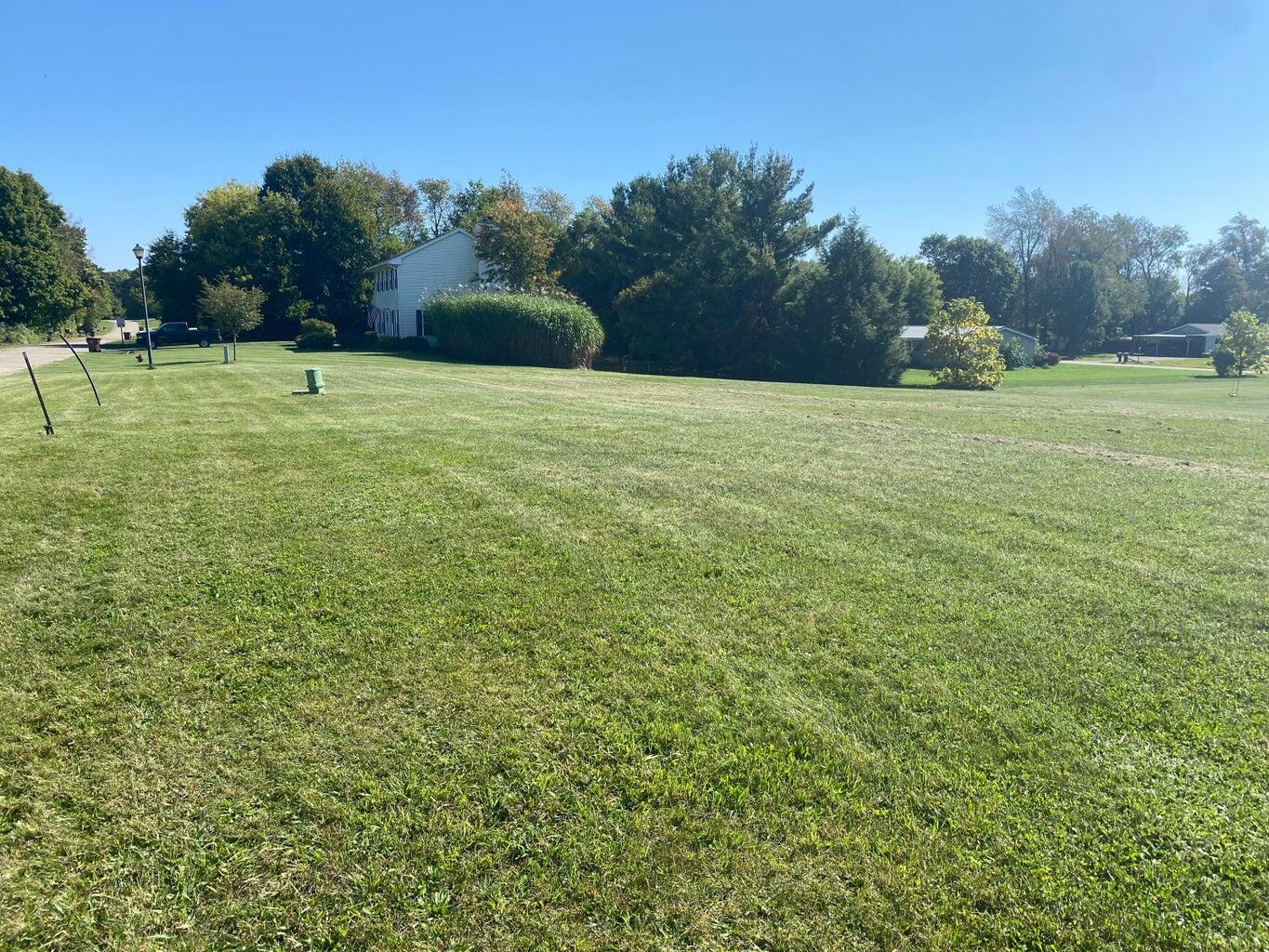 Land in Concord 3