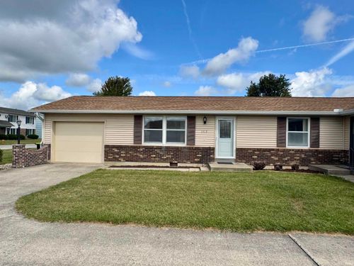 1513 Avon Pl, Huntington, IN, 46750-4411 | Card Image