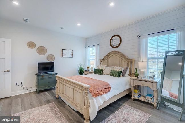 21532 Capitan Loop, House other with 3 bedrooms, 2 bathrooms and null parking in HARBESON DE | Image 25
