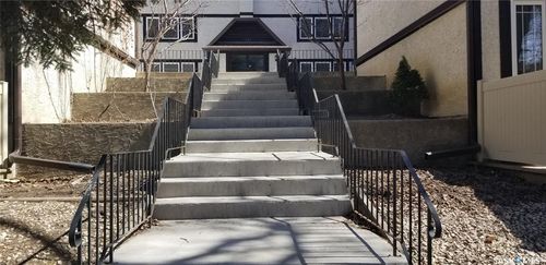 204-2237 Mcintyre St, Regina, SK, S4P2S1 | Card Image