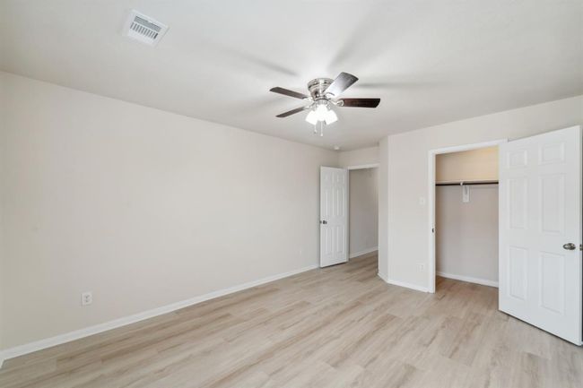4010 Loft Square Pl, House other with 5 bedrooms, 4 bathrooms and 2 parking in Humble TX | Image 43