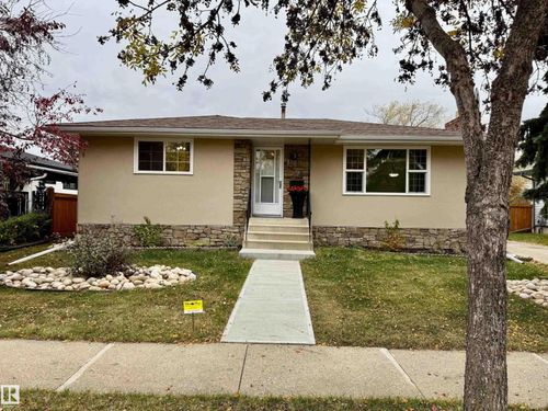 14811 61a St Nw, Edmonton, AB, T5A2A7 | Card Image