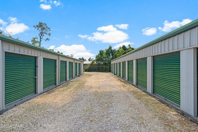2136 Highway 2321, Home with 0 bedrooms, 0 bathrooms and null parking in Southport FL | Image 5