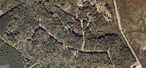 68 Tarflower Rd, Waverly, GA, 31565 | Card Image