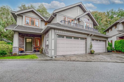 27-3122 160 St, Surrey, BC, V3Z8K5 | Card Image