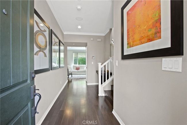 2302 Navigation Cir, House other with 3 bedrooms, 3 bathrooms and 2 parking in Placentia CA | Image 5
