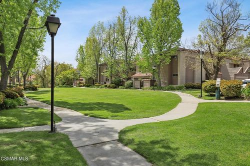 544 Via Colinas, Westlake Village, CA, 91362-5002 | Card Image
