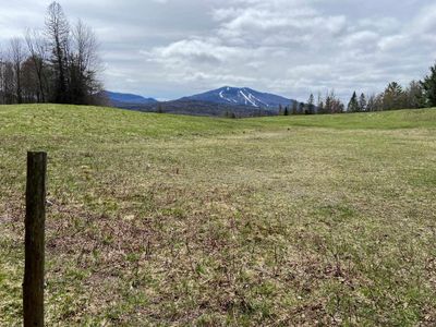 1993 Carter Road, House other with 2 bedrooms, 0 bathrooms and null parking in Burke VT | Image 2