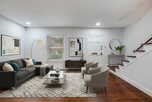 6488 Bordeaux Ave, Dallas, TX, 75209-5776 | Card Image