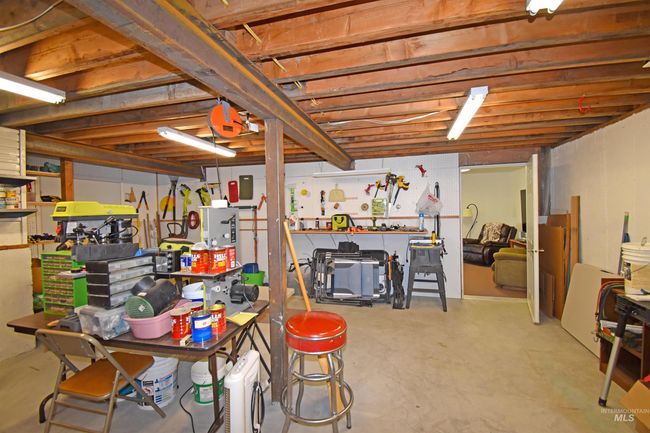 2144 13 Th St, House other with 4 bedrooms, 4 bathrooms and 2 parking in Lewiston ID | Image 37