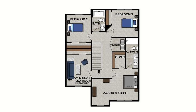 UL | Image 19