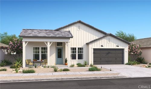 17753 Red Rock Court, Hesperia, CA, 92345 | Card Image