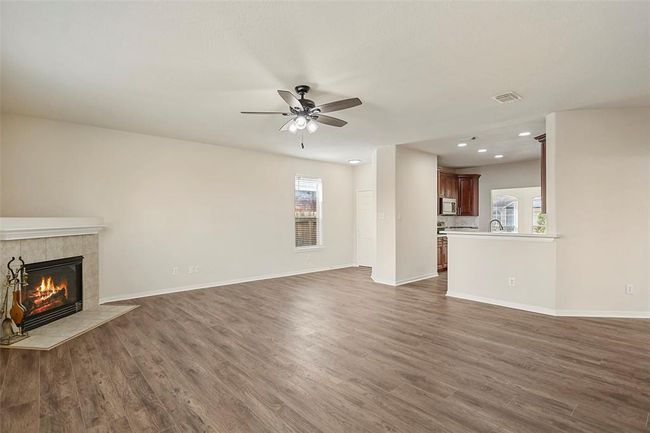New flooring | Image 6