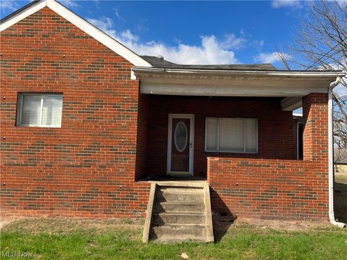 1107 Lorain St, Ironton, OH, 45638 | Card Image