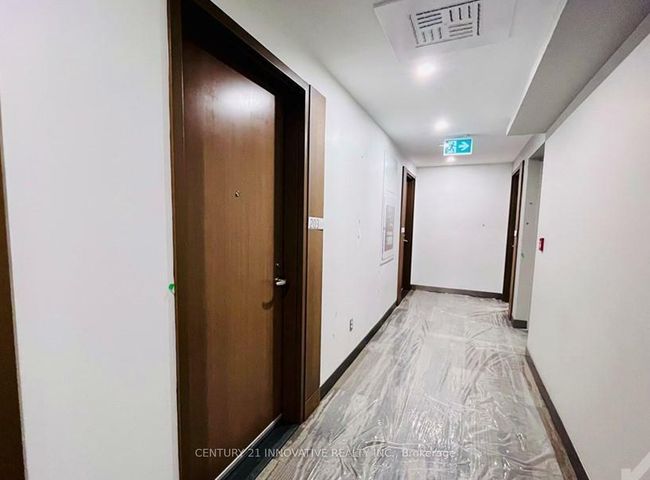 309 - 360 Deschatelets Avenue, Condo with 0 bedrooms, 1 bathrooms and null parking in Glebe - Ottawa East and Area ON | Image 9