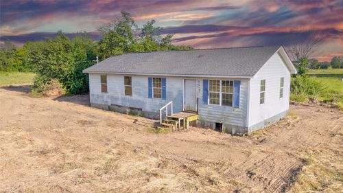 13591 Goodell Ln, Eustace, TX, 75124-5372 | Card Image