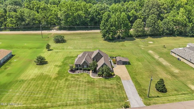 42-web-or-mls-10080 Green Forest Dr-42 | Image 50