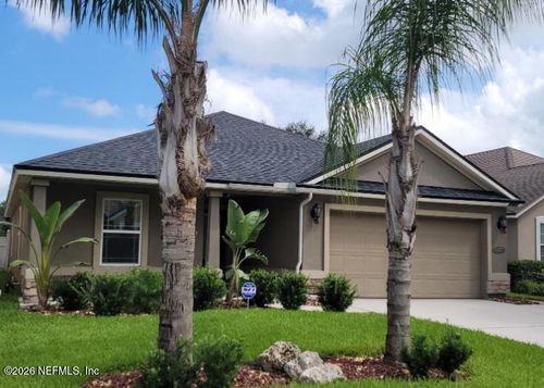 13471 Devan Lee Dr E, Jacksonville, FL, 32226-5884 | Card Image