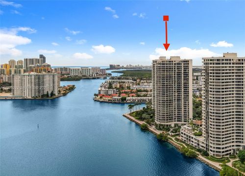 apt-902-2800 Island Blvd, Aventura, FL, 33160-4937 | Card Image