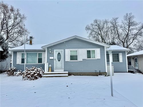 53 Armstrong Ave, Irondequoit, NY, 14617-4601 | Card Image