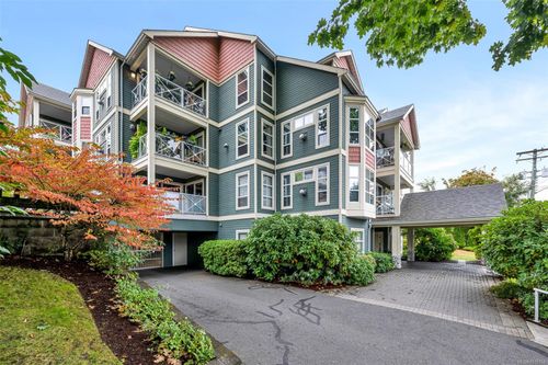 404-341 Ypres St, Duncan, BC, V9L3T5 | Card Image