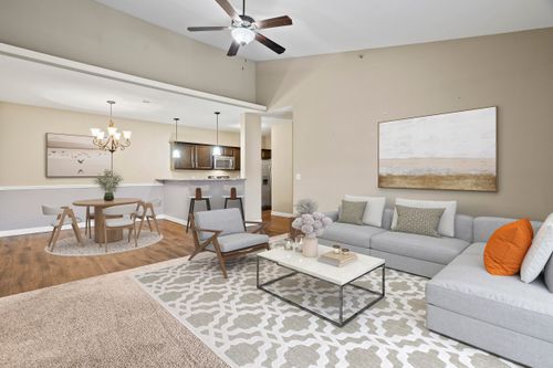 301-4008 W Worley St, COLUMBIA, MO, 65203-2822 | Card Image