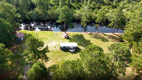 1569 Highway 701 South, Loris, SC, 29569 | Card Image