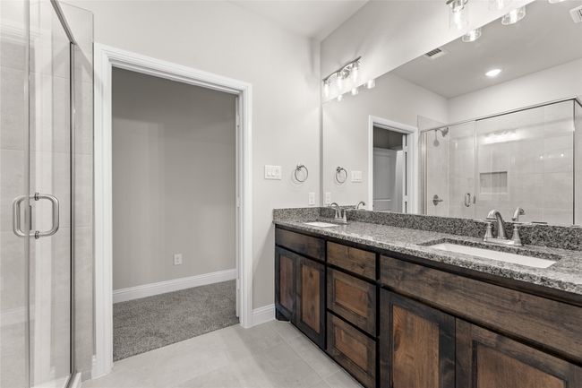 201 Read Ranch-Primary Suite-4 | Image 15