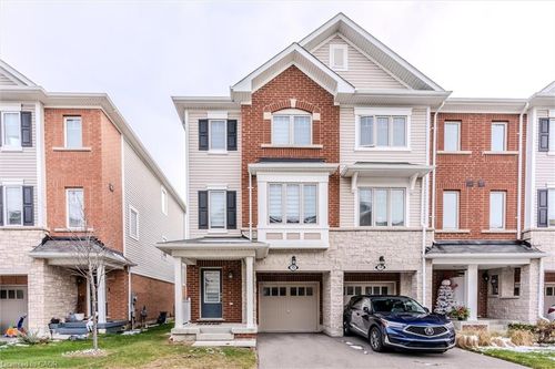 12 Rapids Lane, Hamilton, ON, L8K0A3 | Card Image