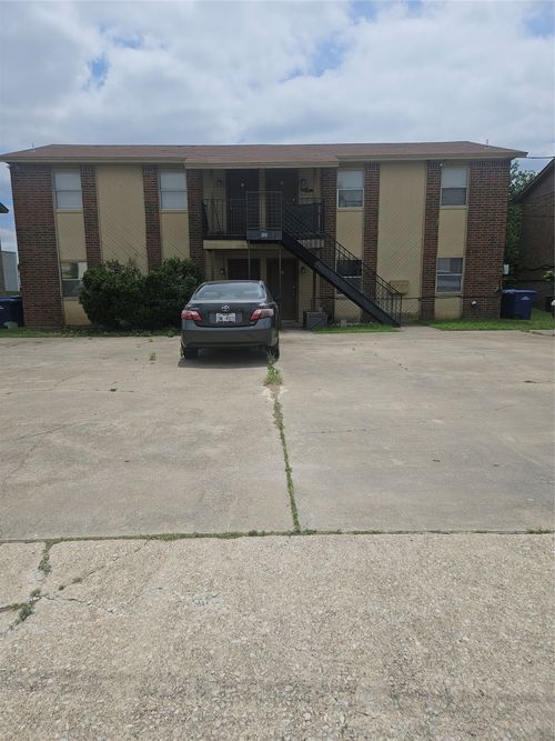 c-308 Erby Ave, Copperas Cove, TX, 76522-1720 | Card Image