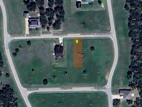 6617 Blairgowrie, Cleburne, TX, 76033-9011 | Card Image
