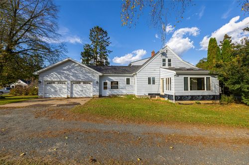 N12627 220th Street, Boyceville, WI, 54725 | Card Image