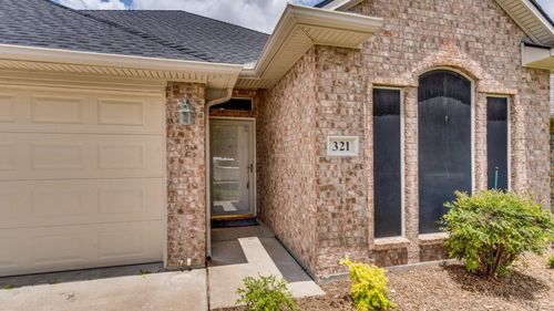 321 Blake Ln, Midlothian, TX, 76065-9405 | Card Image
