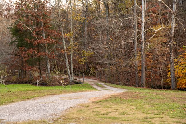 0 Cherokee Knl, Home with 0 bedrooms, 0 bathrooms and null parking in Chickamauga GA | Image 38