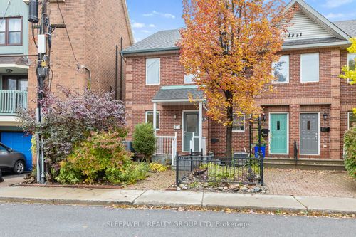 12 Maclean St, Ottawa, ON, K1S3E9 | Card Image
