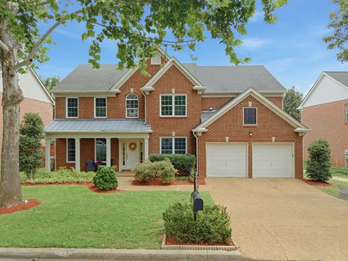 5516 Nevil Pt, Brentwood, TN, 37027-8280 | Card Image