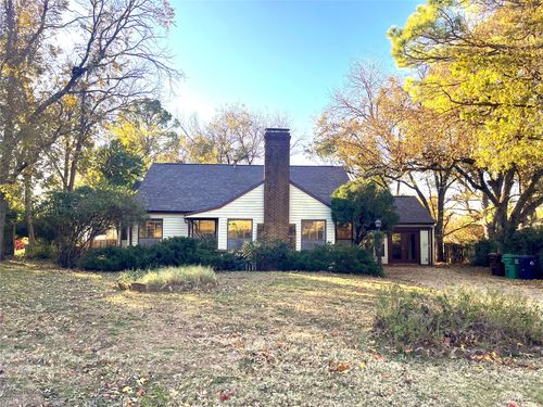 2271 Scripture St, Denton, TX, 76201-3747 | Card Image