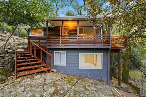 2929 2929 Kilkare Rd, Sunol, CA, 94586 | Card Image