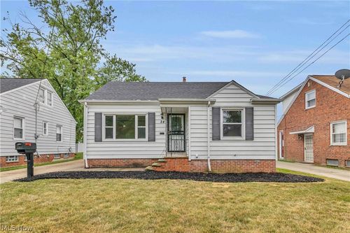 24 Leyton Rd, Bedford, OH, 44146-2126 | Card Image
