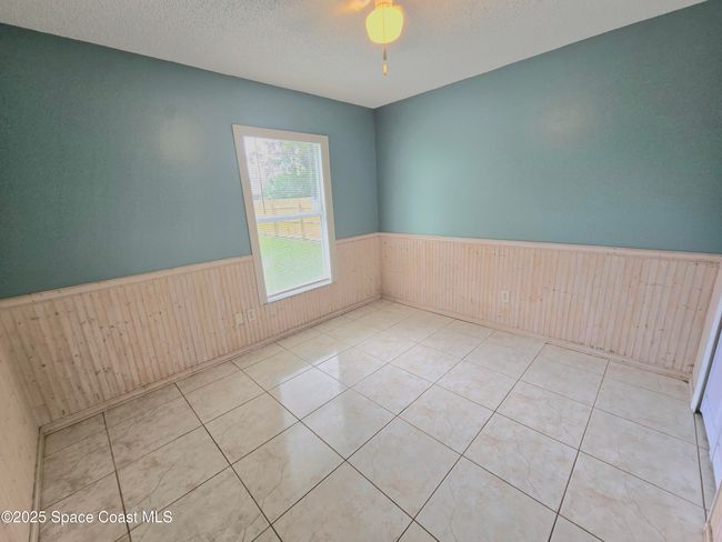 Bedroom #3 | Image 17