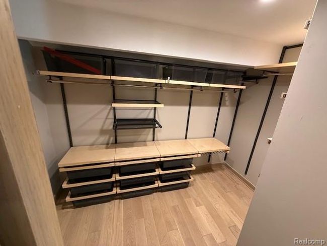 IMG_7405.jpg | Image 22