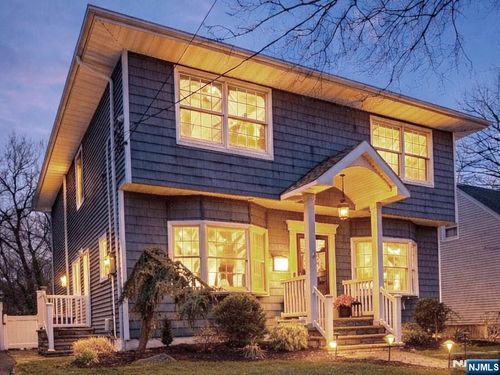 347 Passaic Avenue, Rutherford, NJ, 07070 | Card Image