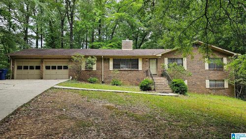 22 Harris Ln, MAYLENE, AL, 35114-5851 | Card Image