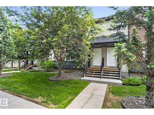 39-8716 179 Ave Nw, Edmonton, AB, T5Z0J3 | Card Image