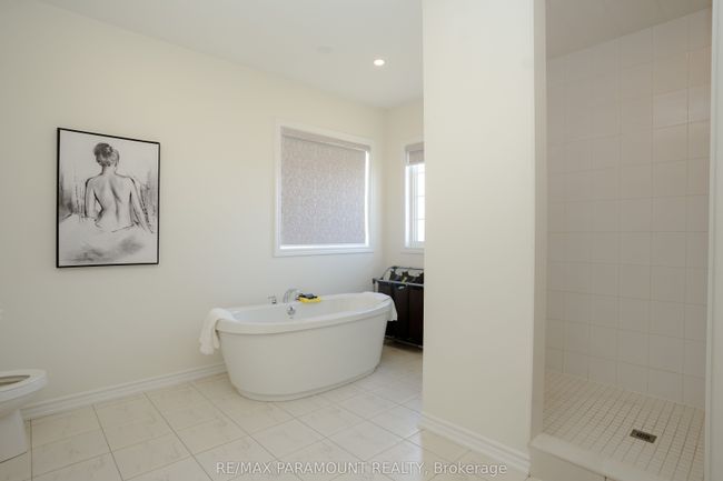 52 Stinson St, House other with 7 bedrooms, 8 bathrooms and 28 parking in Caledon ON | Image 33