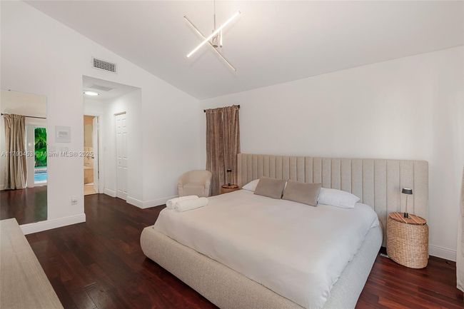 0 - 9431 Sw 212 Th Ter, House other with 4 bedrooms, 3 bathrooms and null parking in Cutler Bay FL | Image 23