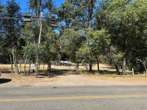 9153 Manzanita Ln, Oregon House, CA, 95962-8020 | Card Image