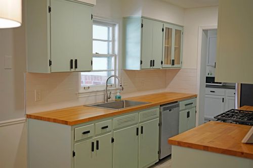 5055 Alrose Ave, Memphis, TN, 38117-5801 | Card Image