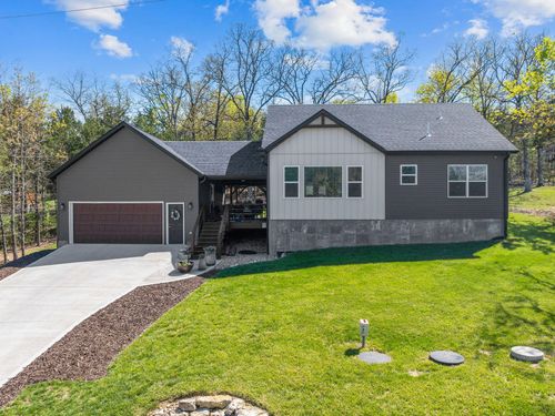 32 Cave Creek Ln, Lampe, MO, 65681-8325 | Card Image