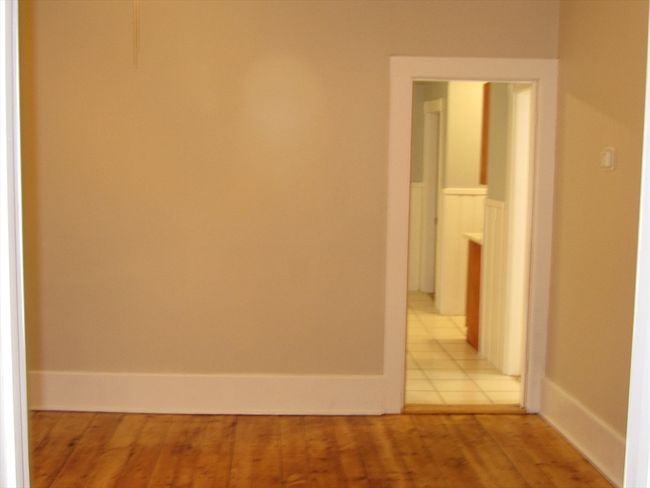 APT-3 - 2 Sturgis St, Condo with 3 bedrooms, 1 bathrooms and null parking in Worcester MA | Image 12